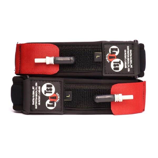 KAATSU B1 Air Bands
