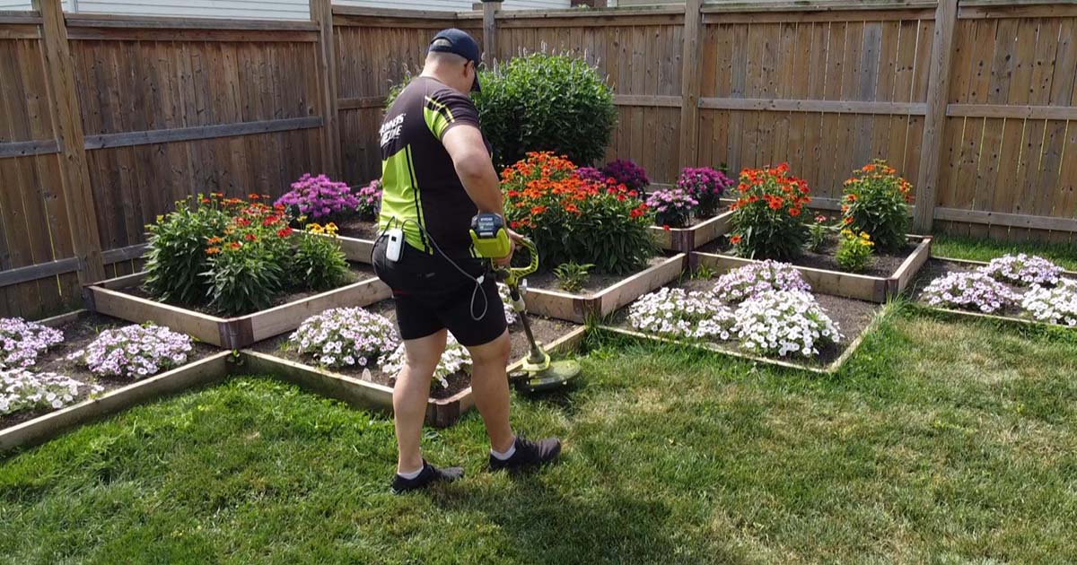 DoubleStacking with KAATSU KAATSU Canada