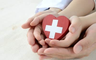 Better Health for Canadians