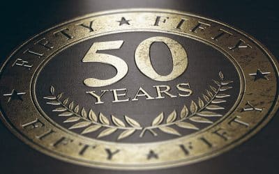 50 Years of Clinical Use