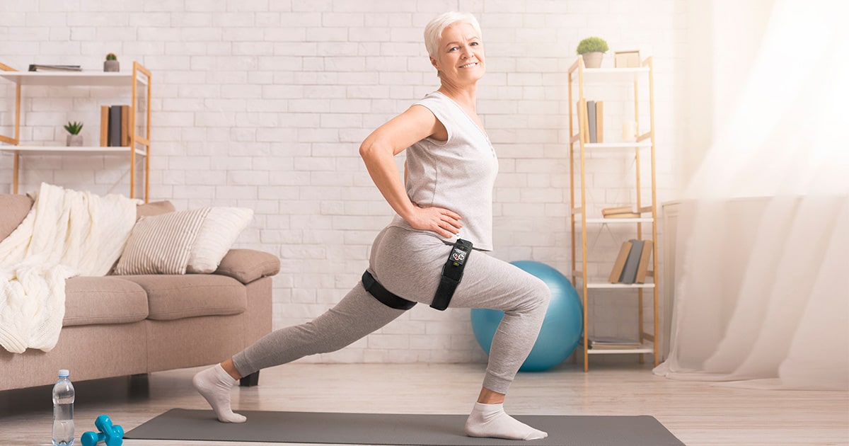 You Can Do KAATSU Yourself KAATSU Canada