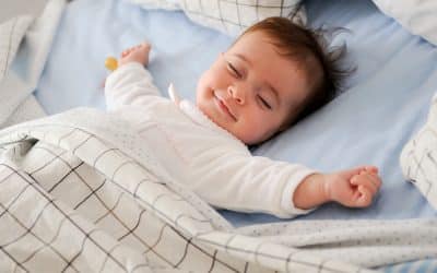 Happy Sleep With KAATSU