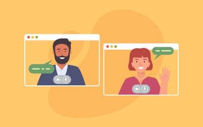 KAATSU Remote Support