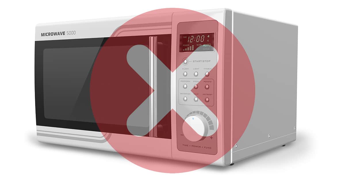 KAATSU Not a Microwave Oven KAATSU Canada