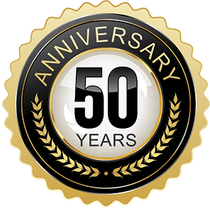 50th-anniversary-300 Celebrating 50 years of KAATSU's clinical use!
