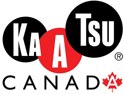 KAATSU Canada