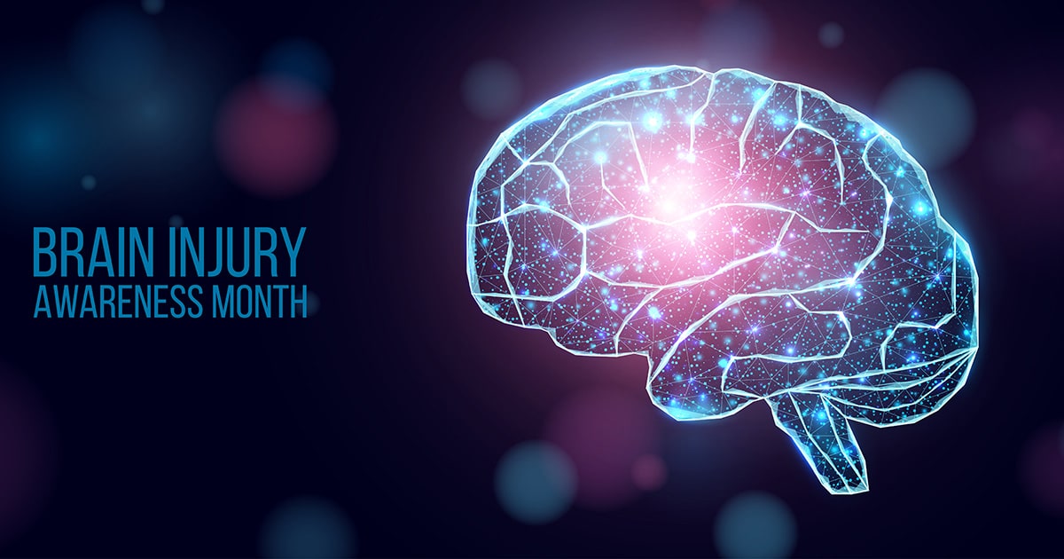 National Brain Injury Awareness Month Kaatsu Canada