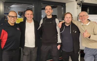 KAATSU International Symposium 2025