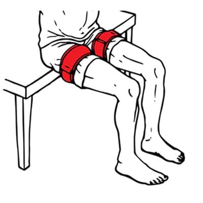 airband-placement-legs-400