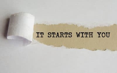 The KAATSU Advantage