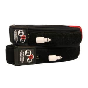 KAATSU C4 AirBands - Arms