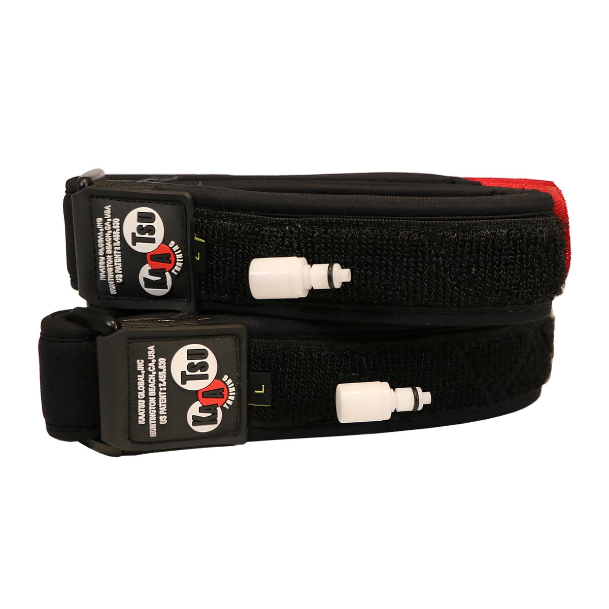 KAATSU C4 AirBands - Arms