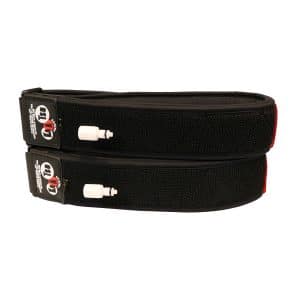 KAATSU C4 AirBands - Legs