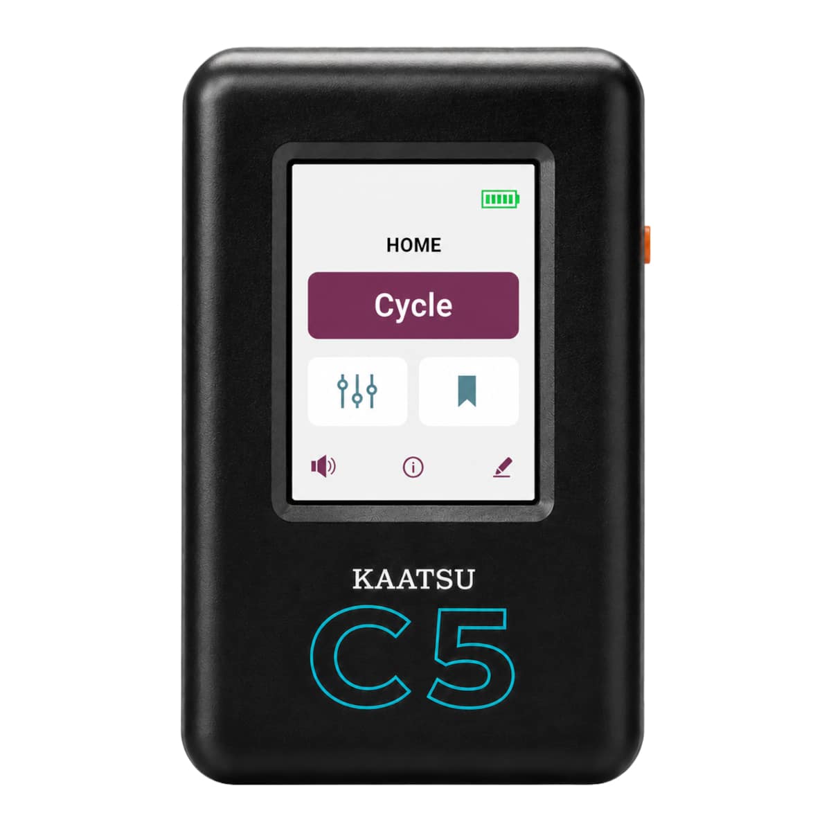kaatsu-c5-front-1200 Mark Kawabe, co-founder of KAATSU Canada, wearing KAATSU C4 Bundle